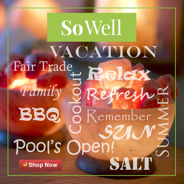 sowellmade's tweet photo. So Well wishes everyone as much family, fun and relaxation as possible this holiday weekend.  Have a wonderful holiday!

Shop now and save 20% with free shipping. Code: MEM2021
https://t.co/UmQZlji7vF https://t.co/g6Lu7UxZcQ