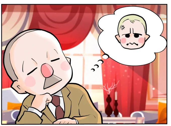 プーチン兄貴しか、友達がいないベラルーシ大統領ルカシェンコ。 
