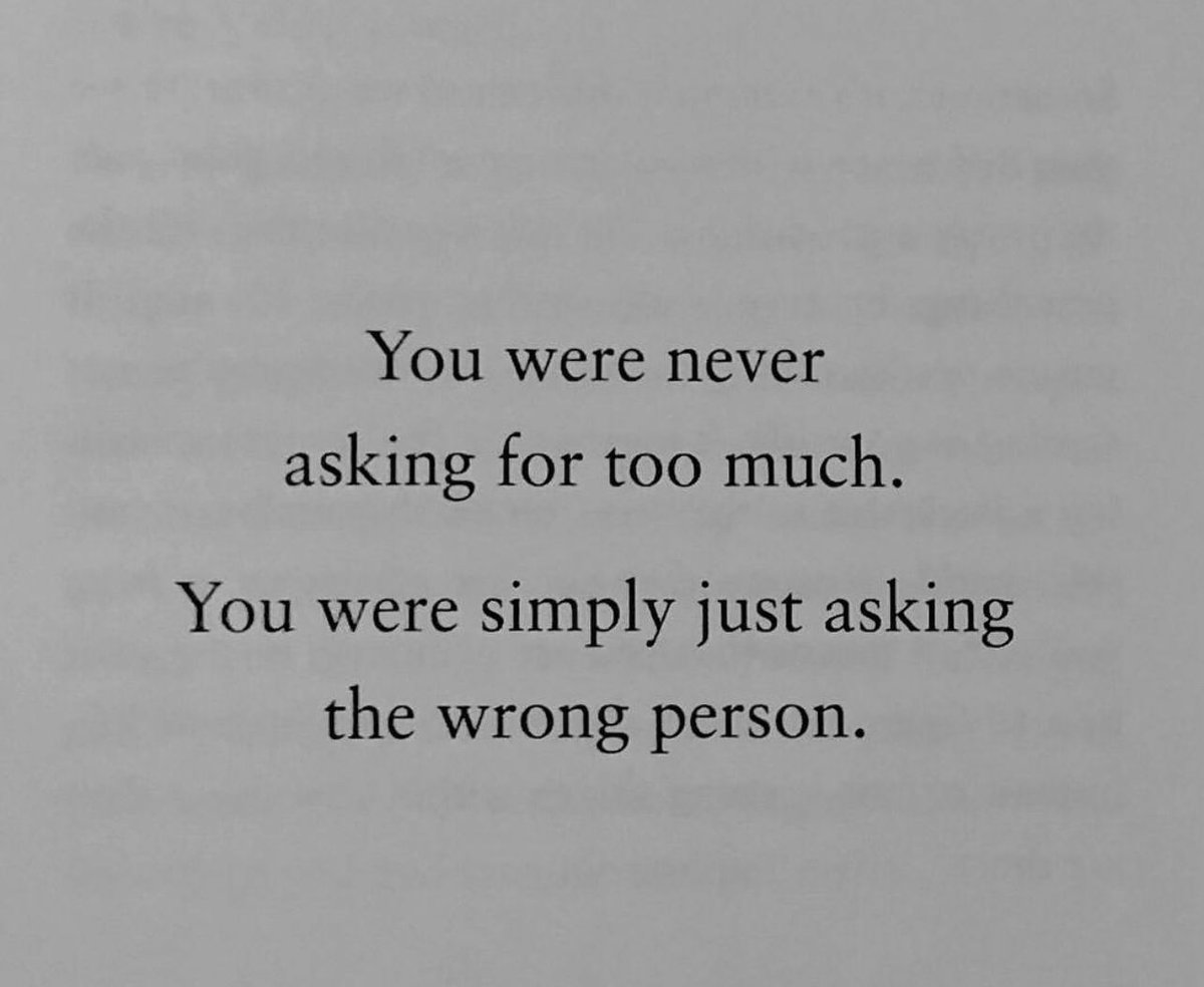 PoemHeaven's tweet photo. you were asking the wrong person. https://t.co/23ZPB8i5Av