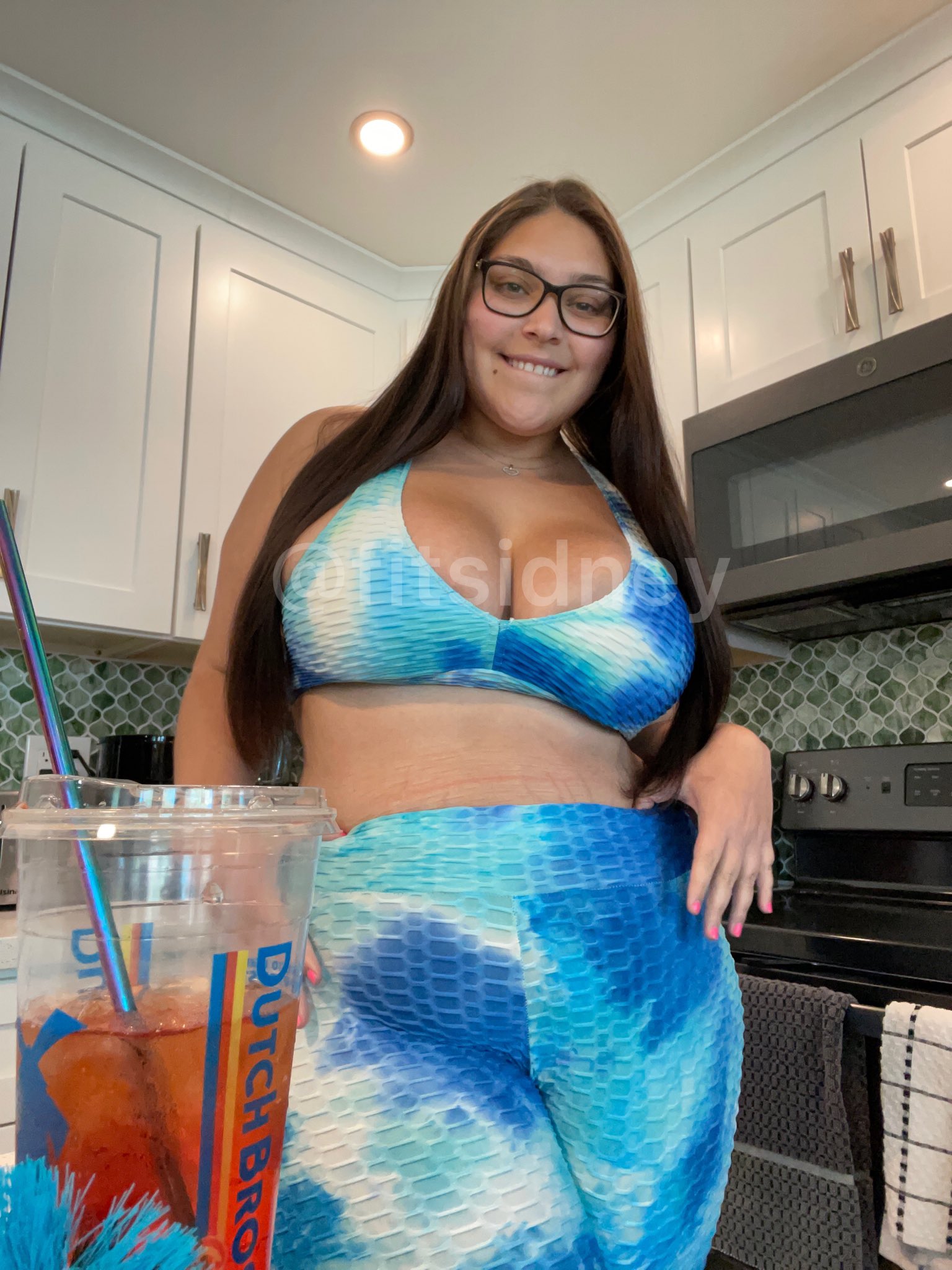 Zoey Dragon'S Onlyfans: The Real Deal - 4qbddw7
