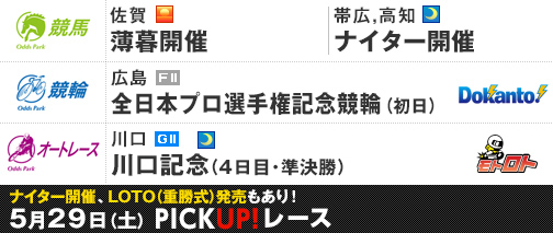 オッズパーク オートレースインターネット投票 おはようございます オッズパークです 本日は川口 浜松オートが開催です 注目の予想情報は下記をチェック T Co Zezgeksdpk オートレース Autorace 川口オート 浜松オート モトロト