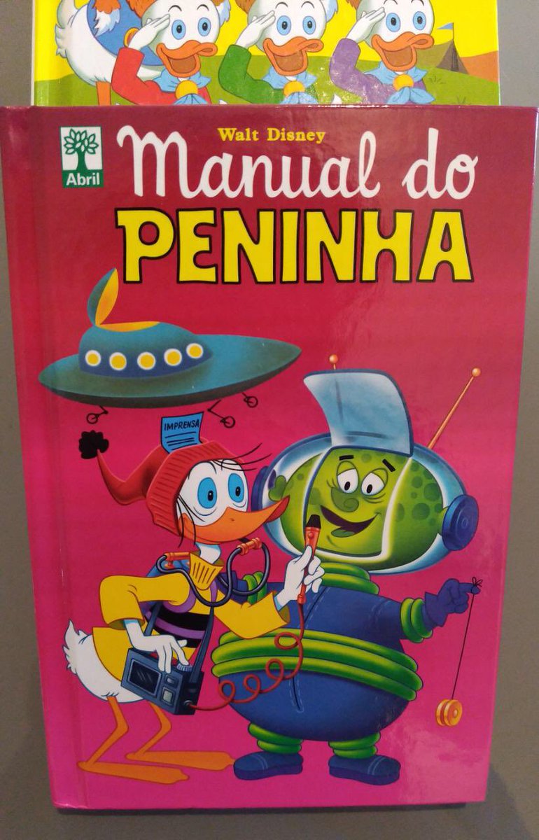 Penadoxo's tweet photo. Minha carreira no Manual do Mundo, cuidado @iberethenorio hehehe https://t.co/kSUq3s63Bg