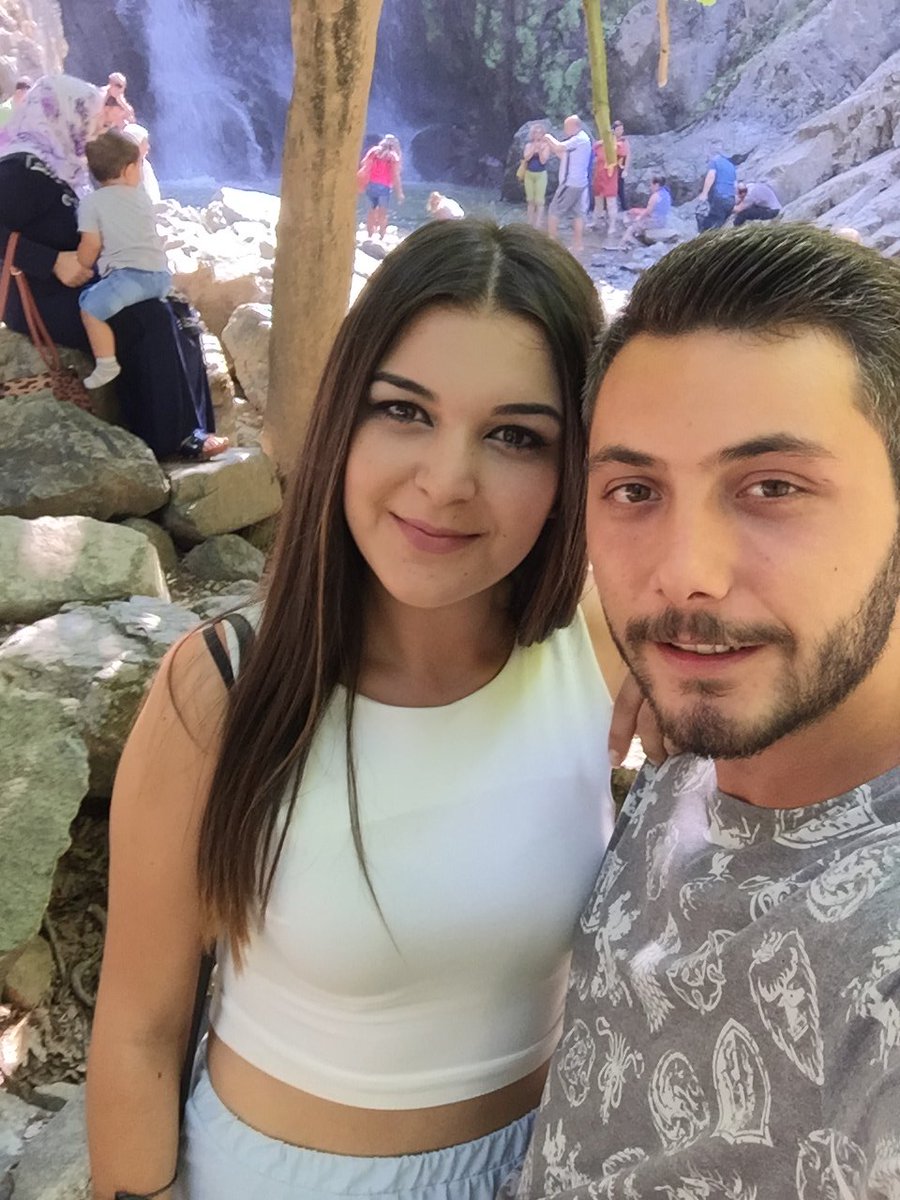 Sumuussss's tweet photo. İlk günkü gibi..
2016-2021❤️ https://t.co/8CqN0nKCGS