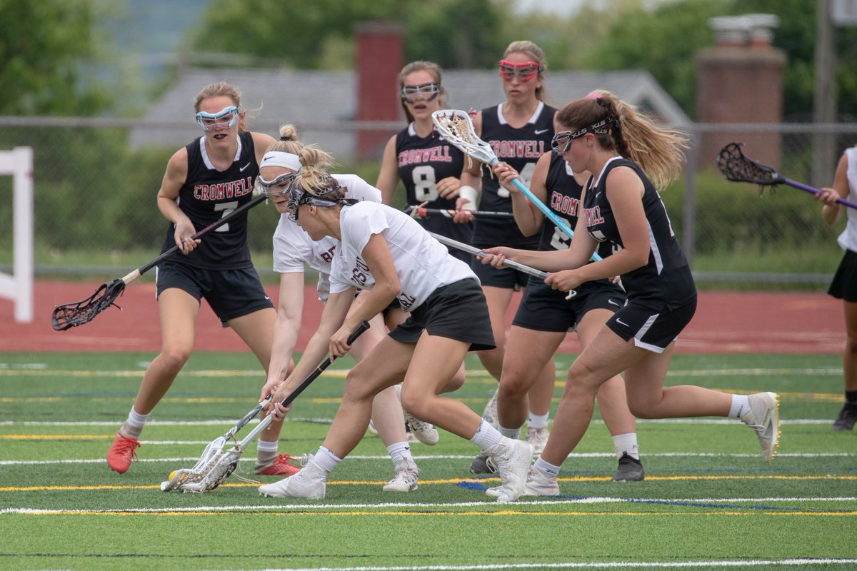 BCHSFlickr's tweet photo. @BCHSprincipal  Some softball 
https://t.co/DzXUKnFxx5
and Girls Lacrosse 
https://t.co/kjYiWUEVYm 
photos are up! https://t.co/irKVEqIr0p
