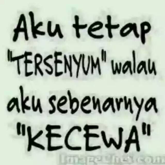 JebutR's tweet photo. https://t.co/0VYBIZ9qxX