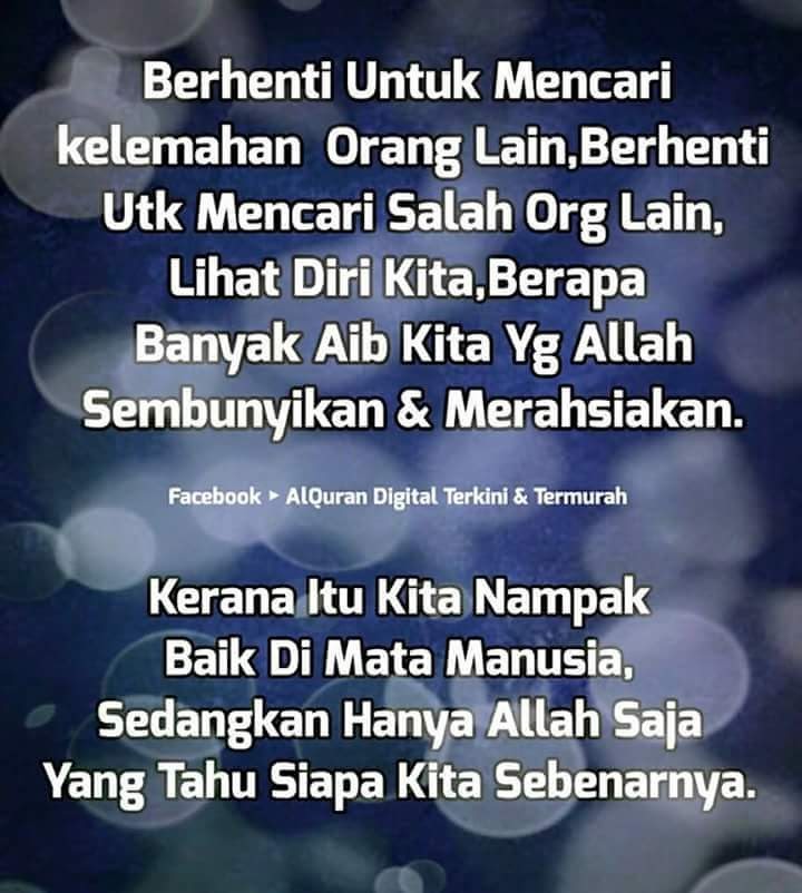 JebutR's tweet photo. betulkn apa yang tak betul https://t.co/szJpMaieUJ