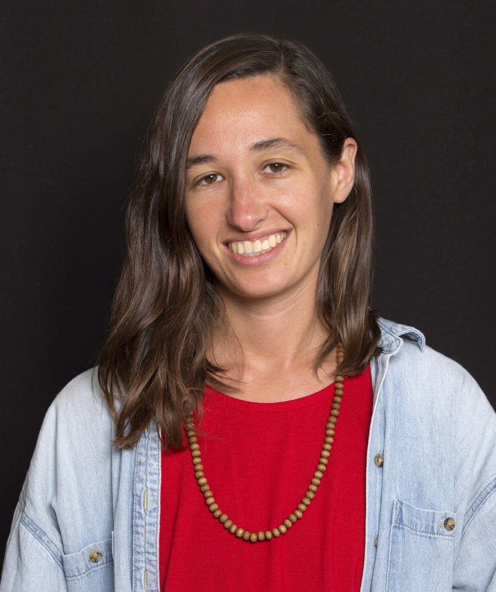 Sié Center tweet media