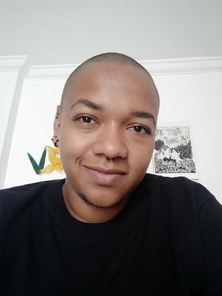 Join us for "Forging Feminist Futures." <a href="/IGLI_DU/">IGLI: Inclusive Global Leadership Initiative</a> Practitioner-in-Residence <a href="/Farida_N/">Farida Bemba Nabourema</a> &amp; alums from past IGLI Summer Institutes will discuss the importance of creativity, solidarity &amp; community in addressing crises.  

Friday, June 4 | 12:00pm MDT

Register: udenver.zoom.us/webinar/regist…