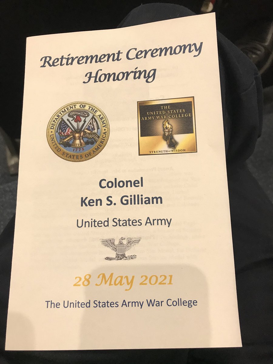AWC_ORSA's tweet photo. So I did a thing today. https://t.co/cdRH6RNv92