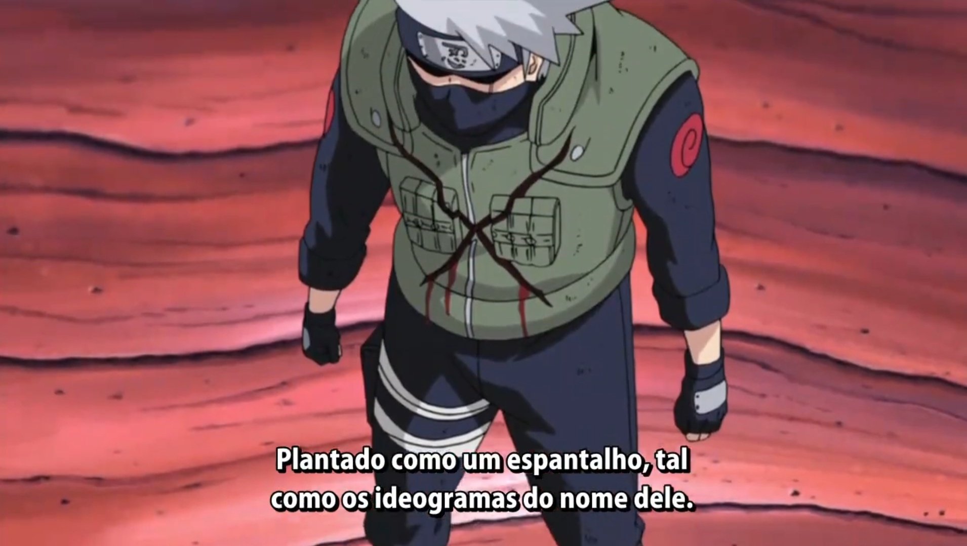 ͏͏ ͏͏ on X: Eu me apeguei tanto a pureza do Obito quando criança, a  convicção de acreditar em si mesmo e nunca abandonar ninguém e ao sonho  dele de se tornar