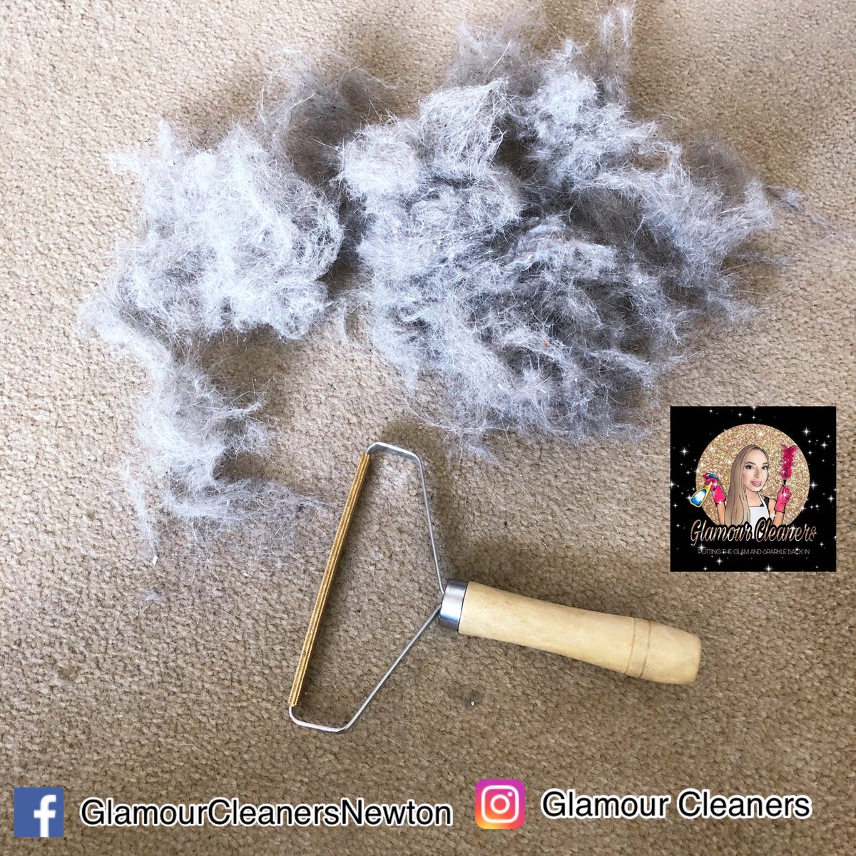 248Stacey's tweet photo. This tool has changed my cleaning life! @amazonprimeIN https://t.co/HRQGoFvsx0