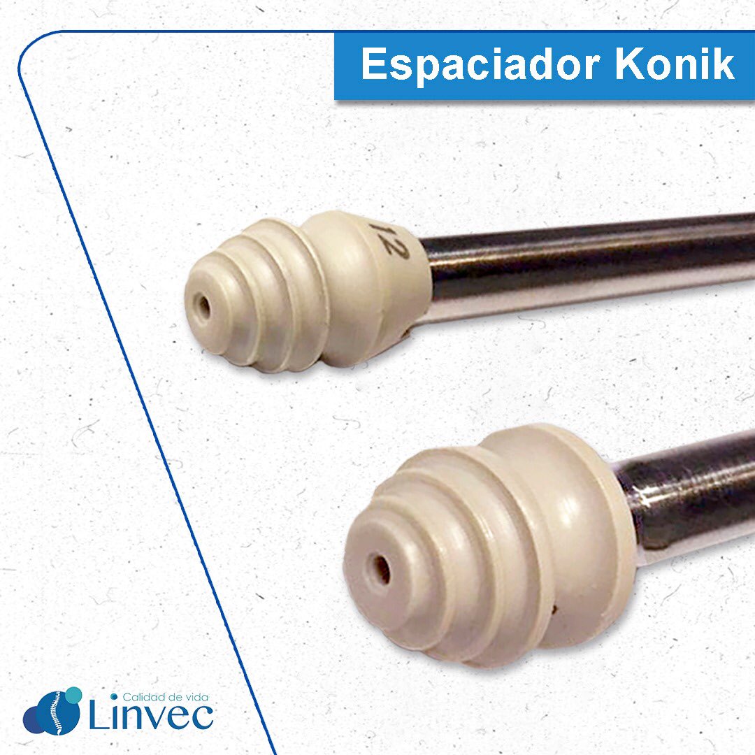 linvec_mx tweet picture