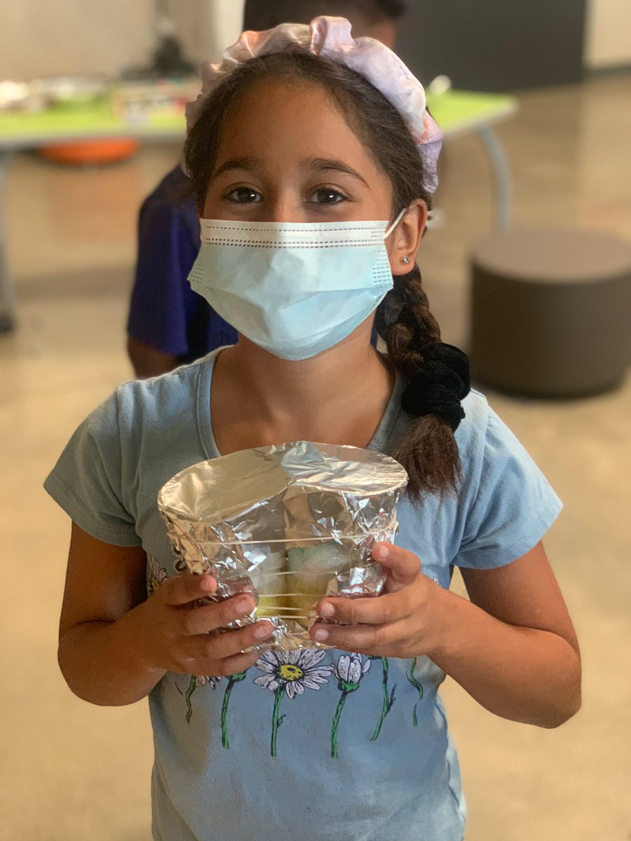 Tony Richardson tweet media