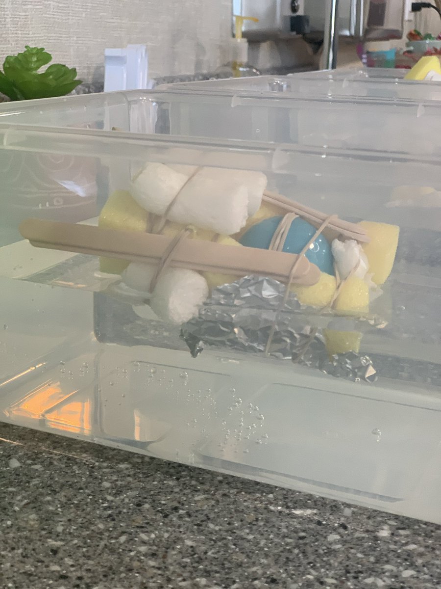 Tony Richardson tweet media