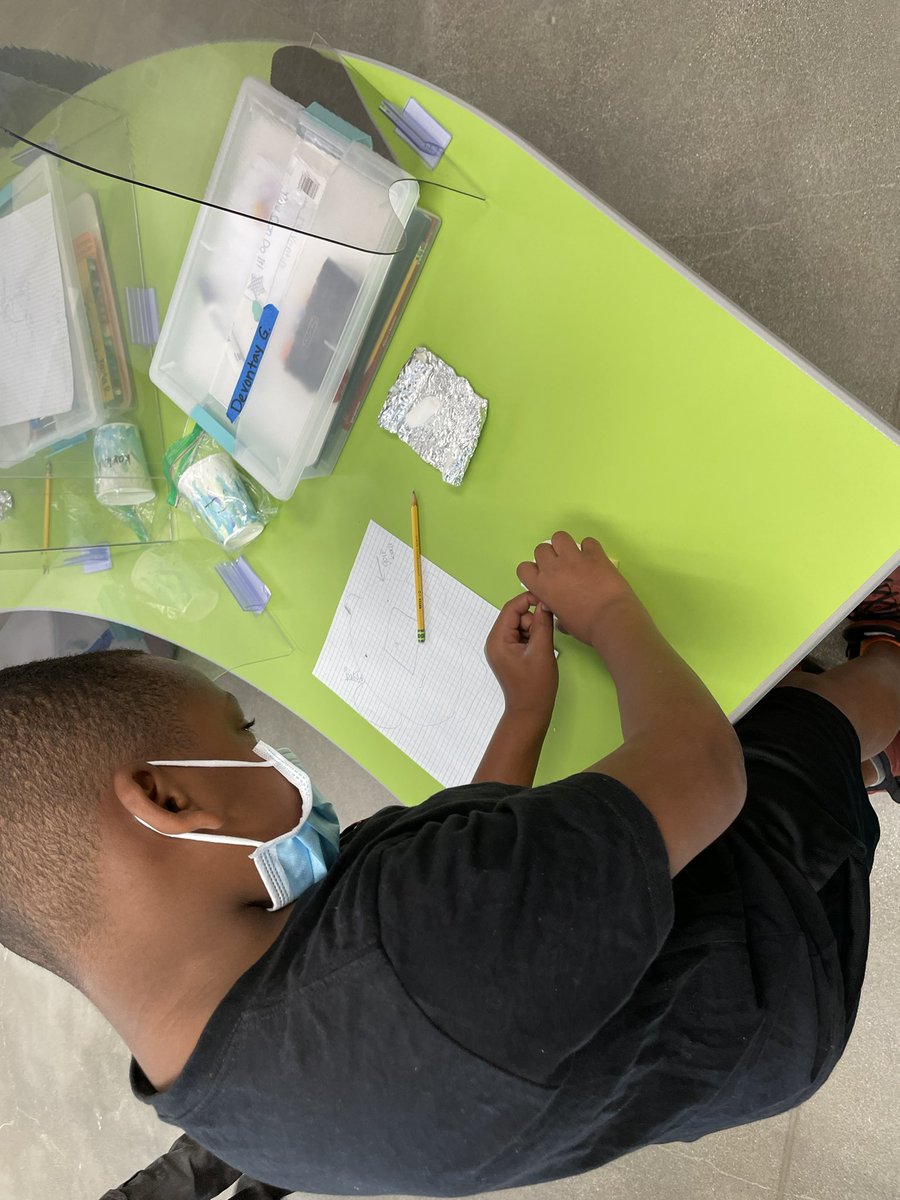 Tony Richardson tweet media