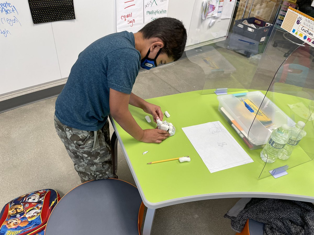 Tony Richardson tweet media