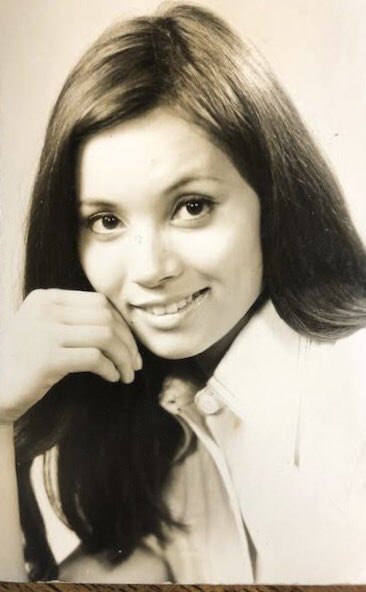 Steward V Twitter 夏純子さんはもちろん おれは男だ でボーイッシュなショートカットが印象的だった小川ひろみさんは良いのだが