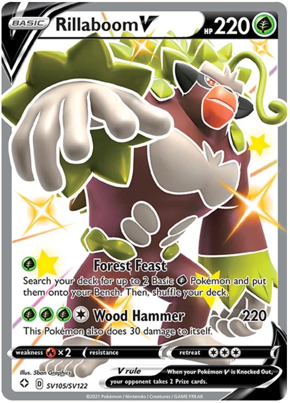 pokcards1's tweet photo. Cards of the day 
#pokemon #pokemoncards #tcg #pokemontcg #shiny https://t.co/6K6hpVGm07