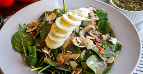 Alessio's Restaurant & Pizzeria tweet media