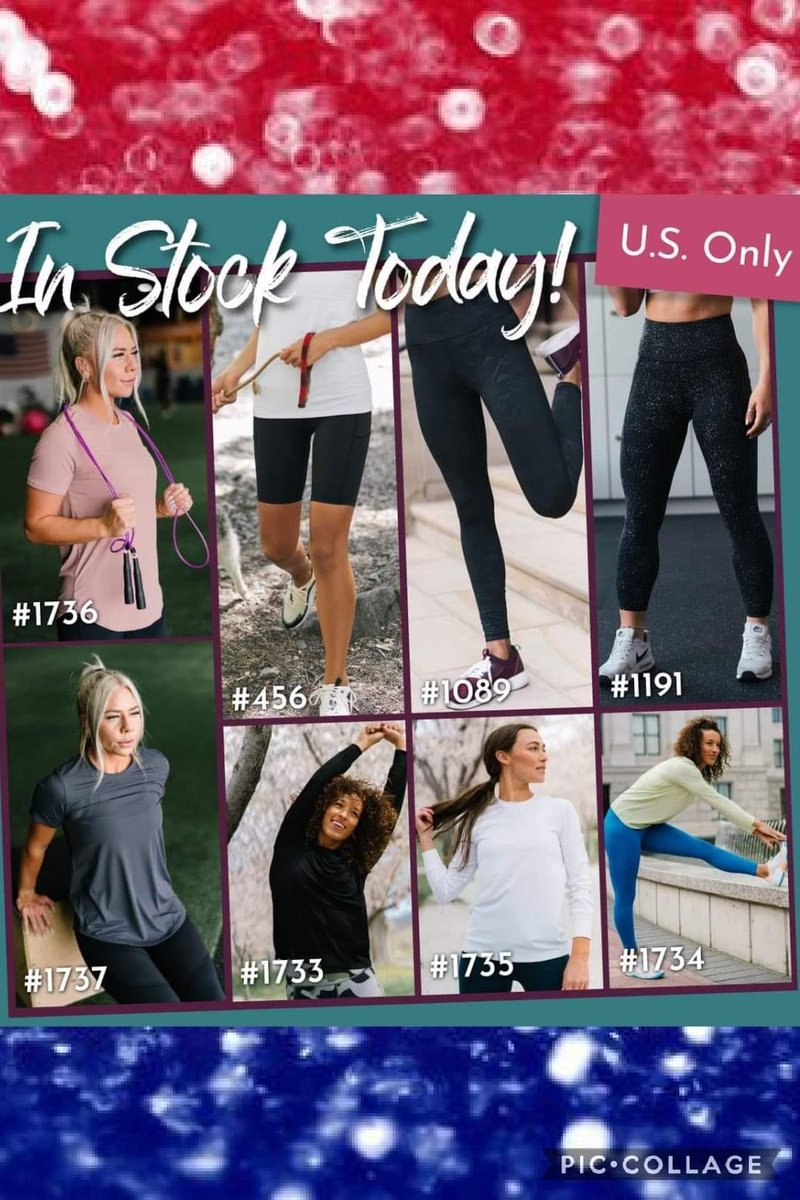 danam97's tweet photo. Back in Stock Today! https://t.co/dhDpQTKMQU