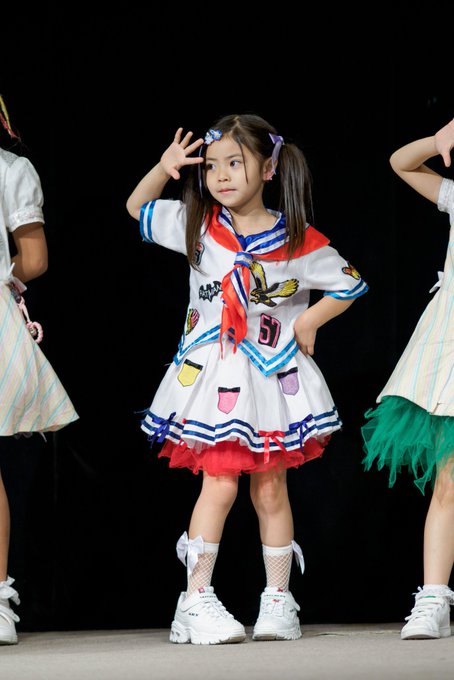 Twitterのコスプレ画像15