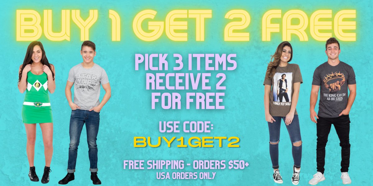 GIVEAWAY - #win #WINNER CHOICE up to $50. value at Tv Store Online choose from hundreds of choices including #Comics, #Movies,, #Music, you name it, they have it! #Sweepstakes #giveaway #ContestAlert #contest 
<a href="/TvStoreOnline/">TvStoreOnline.com</a>
 #apparel #fashion #funny momstograndma.com/2021/05/tv-sto…