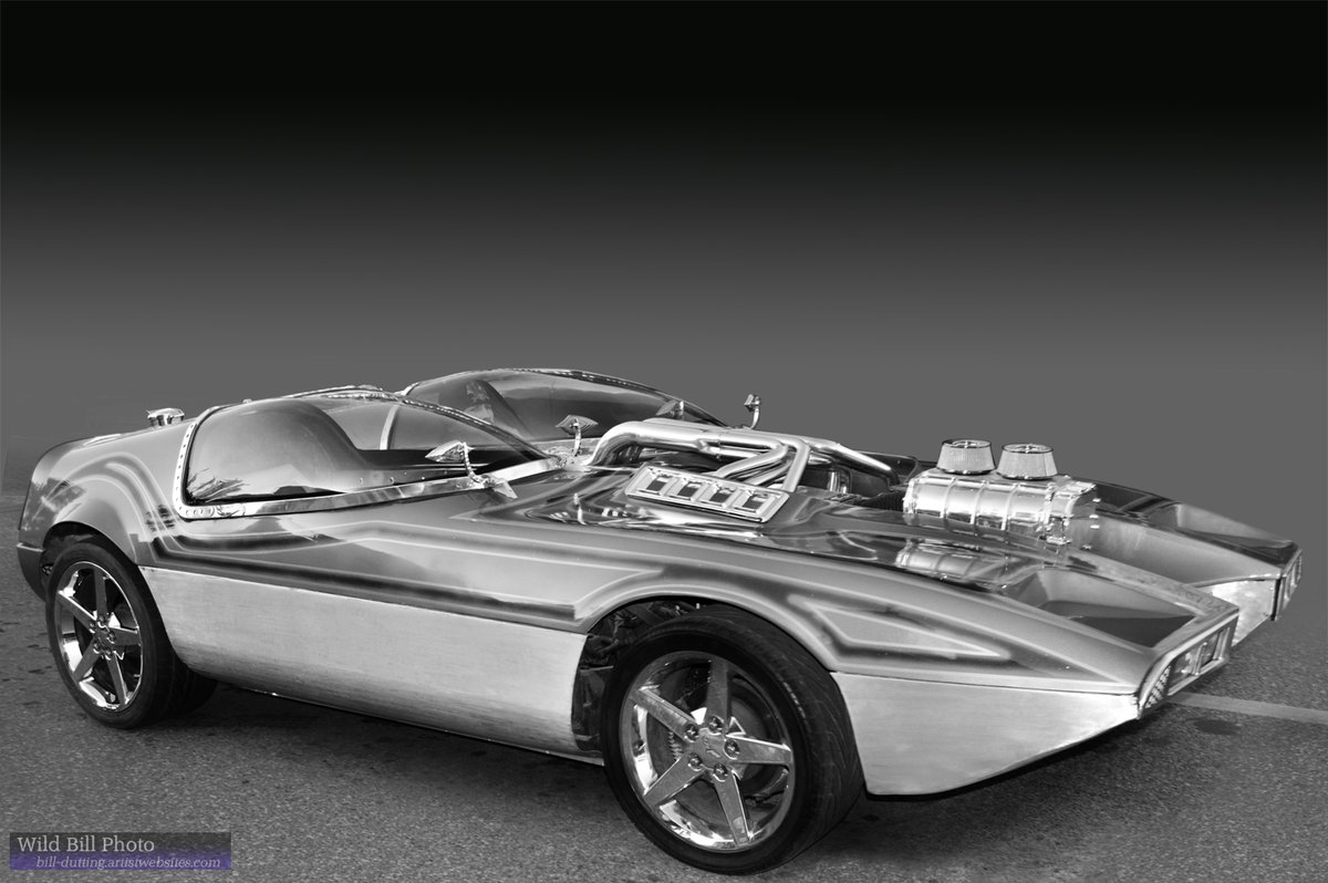 wildbillphoto's tweet image. Invaded! #Temecula #RodRun
bill-dutting.pixels.com/featured/invad…
@tassiekeith @Tech_Guy_Brian @vividcloudofwat
@kmandei3 @KCalvert75 @Cobra3dD