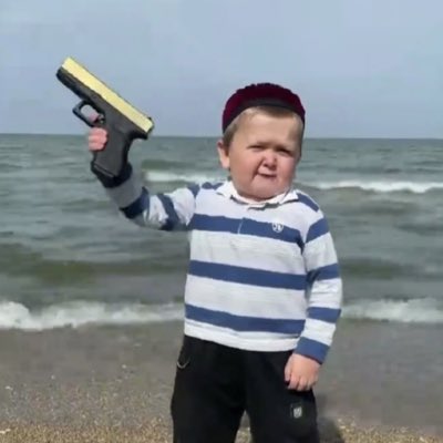 nmptzeke's tweet image. #NewProfilePic