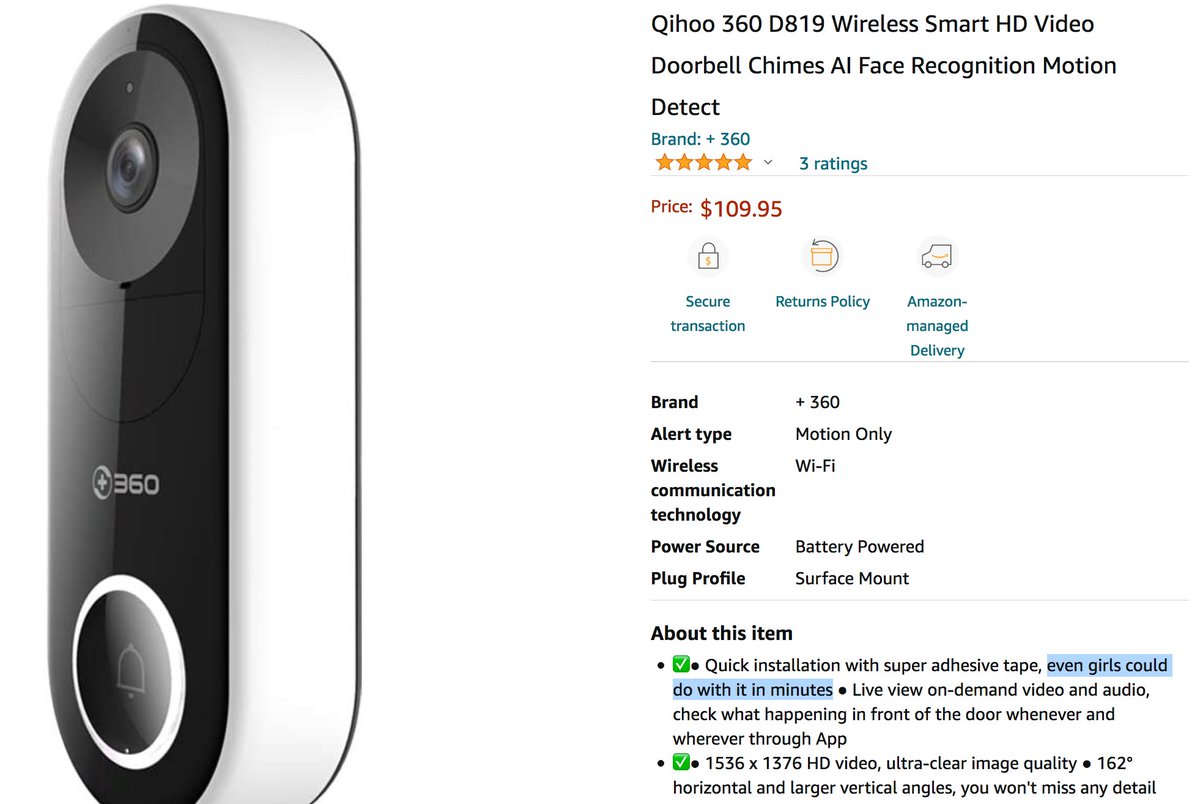 Prof Jodie Bradby tweet media