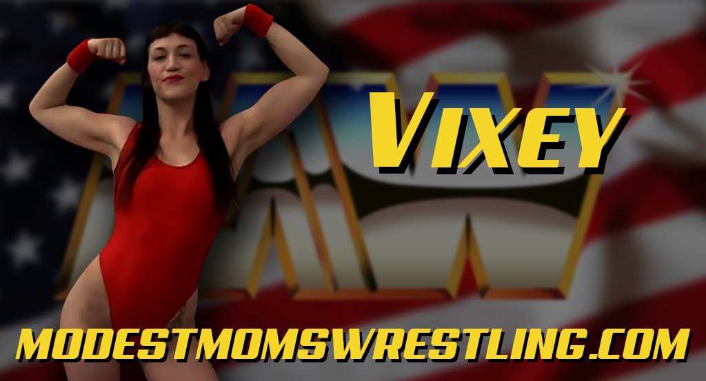 USAsBestJobber's tweet image. ** JUNE 3rd! **

@sugarfix_vix &amp;amp; I will be together shooting 🔥SEXY🔥 #OnlyFans Content, as well as #MMW material.

🎥 CUSTOMS AVAILABLE 📽

Also Available
@Sugarnotsosweet
@LizzyHamilton7
@Platinum_Fury

DM, or Email:
AlexandriaHamiltonJobs@Gmail.com to Inquire!

#FemaleFighting