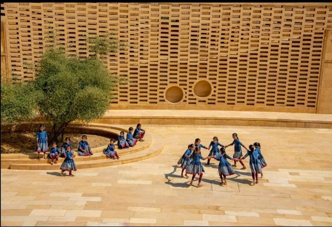 Mohit Kumar Jaiswal tweet media