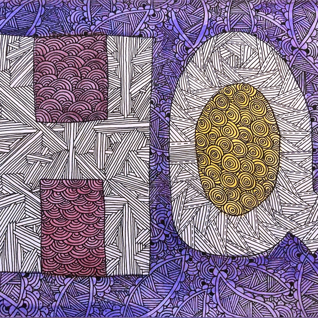 HQ Trivia tweet media