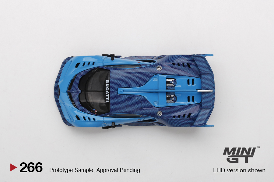 MINIGT64's tweet photo. 🥳🥳🥳 The Bugatti Vision GT is now on Pre-Order!

📌 MGT00266 https://t.co/y56Jj6v40F
Bugatti Vision Gran Turismo Light Blue
#minigtofficial #minigt #minigt64 

#Bugatti #bugattivisiongt #BugattiVisionGranTurismo https://t.co/SBnRXvc331