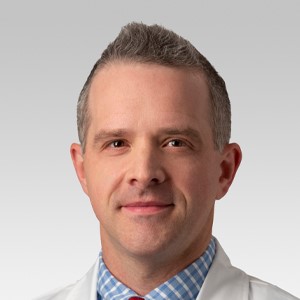 Spine section member spotlight: Dr Geoffrey Stricsek of Northwestern Medicine. Dr Stricsek is a talented fellowship trained neurosurgeon. He specializes in complex spinal surgery applying cutting edge technologies and techniques. He is interested in outcomes research.
