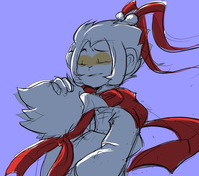義兄のtwitterイラスト検索結果