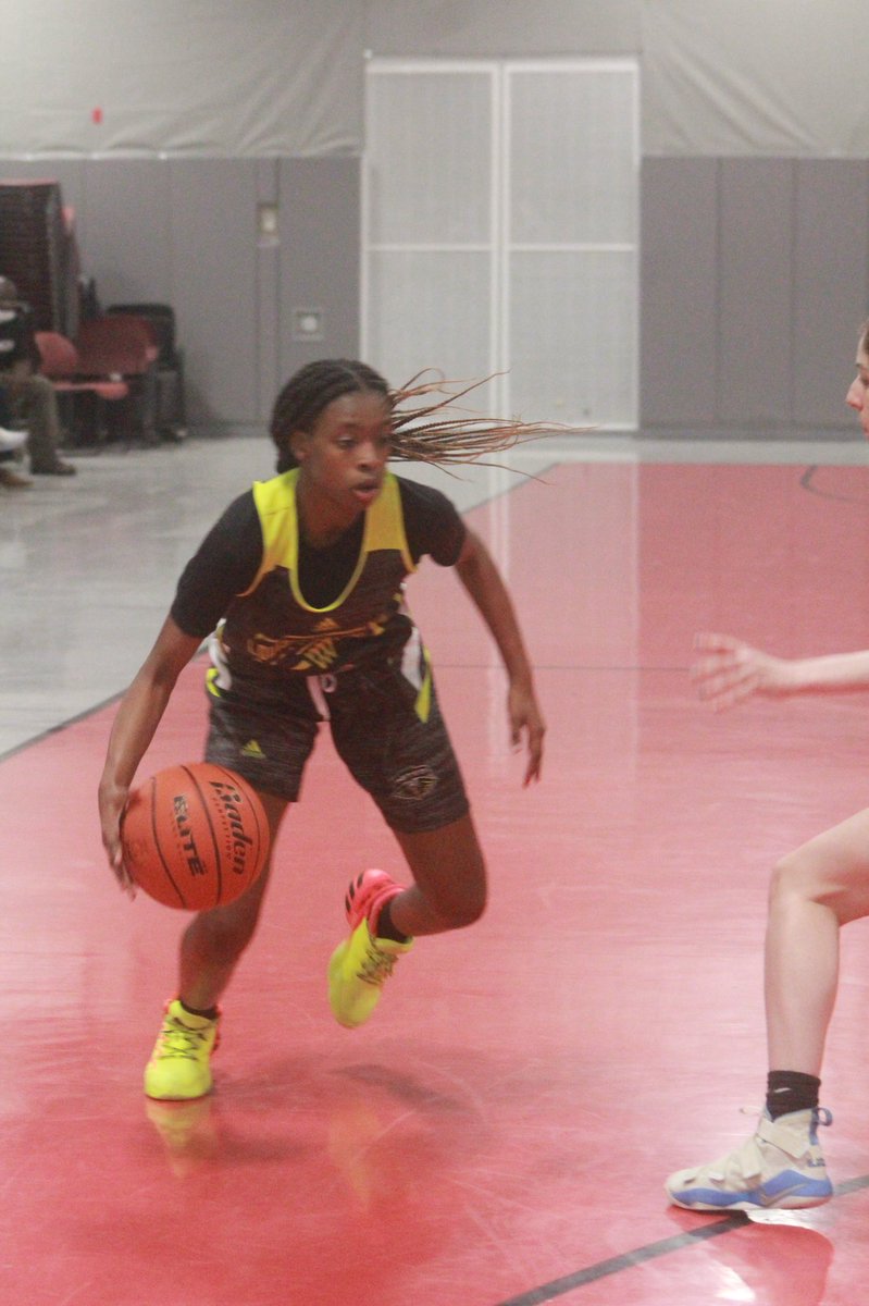 Imani Rothschild;) tweet media