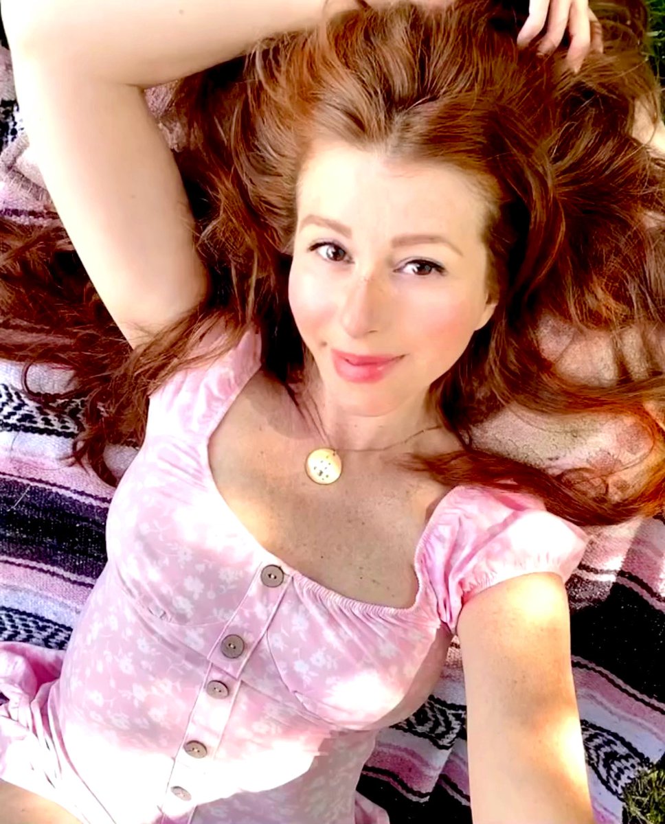 HotHairFan (Hothairfan) Twitter