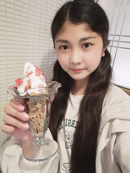 Twitterのコスプレ画像12