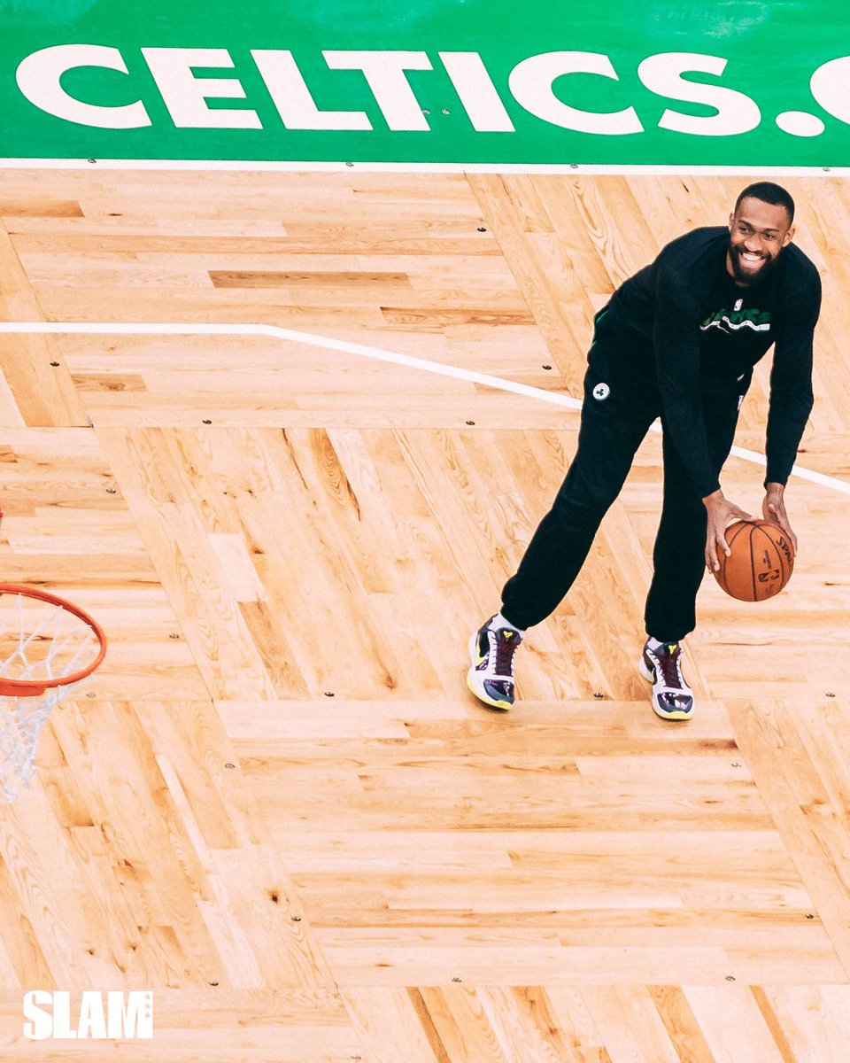 Basketball brings joy. s/o to Jabari. (📸: <a href="/liammcallahan/">Liam Callahan</a>)