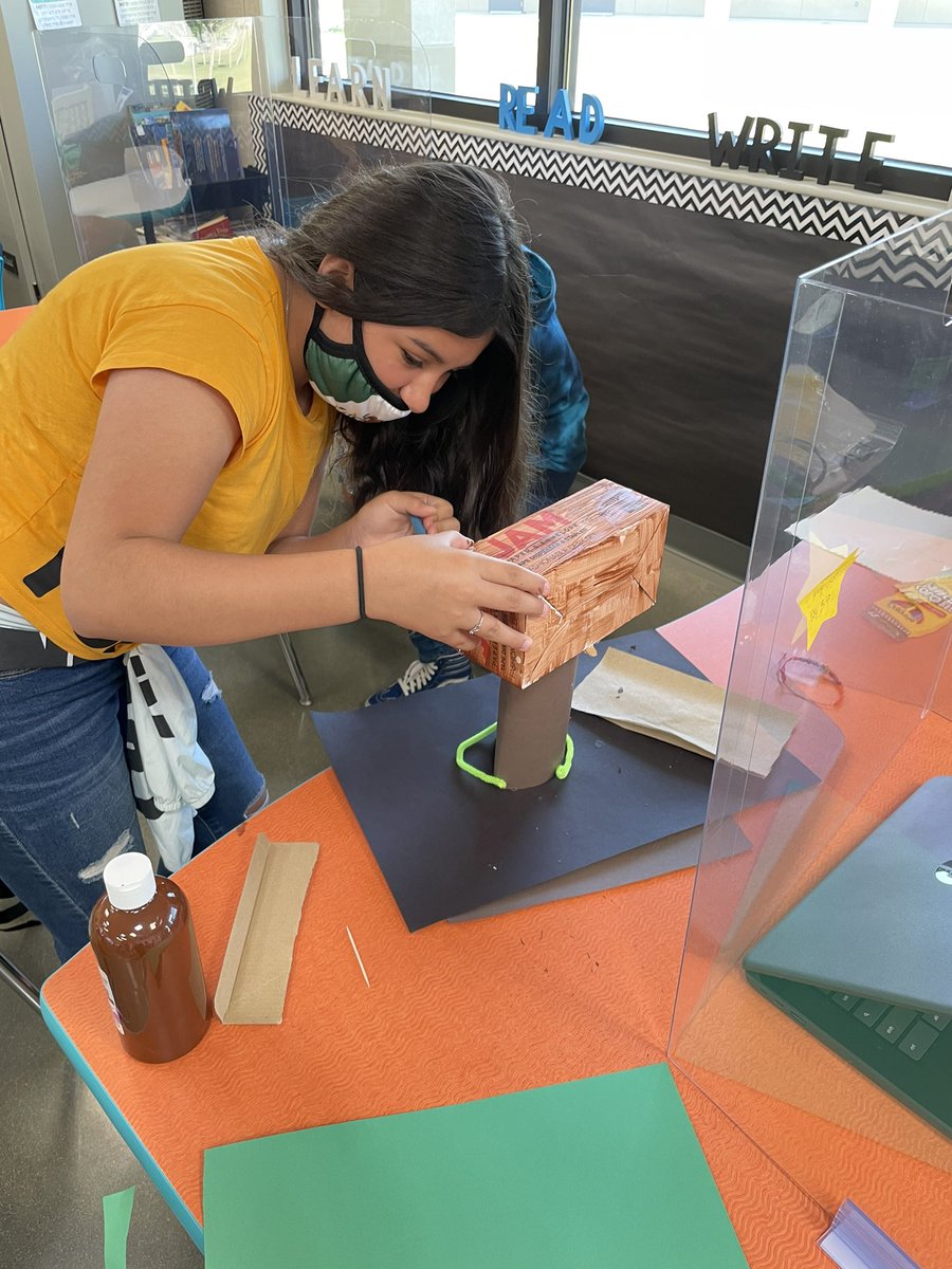 Tony Richardson tweet media