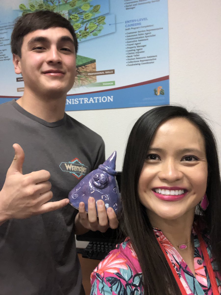 Patricia Ann Tran tweet media