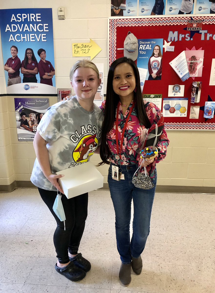 Patricia Ann Tran tweet media