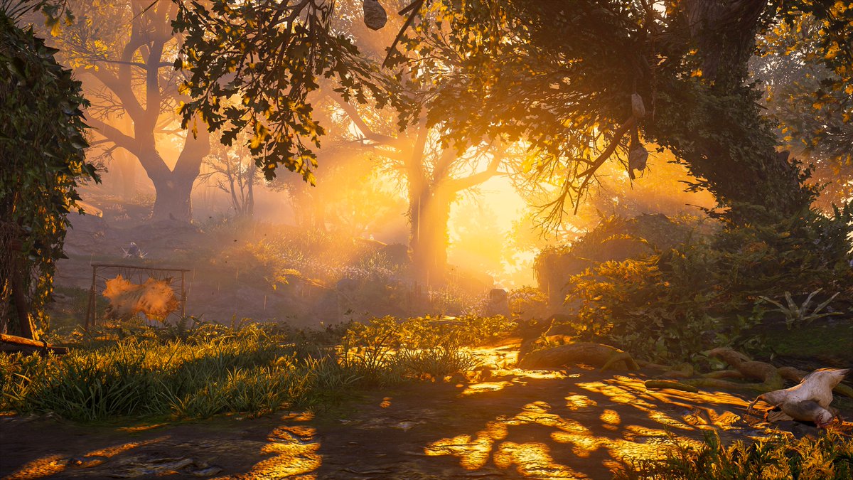 SwitchonG's tweet image. Wrath of the druids was a beautiful landscape
#AssassinCreedValhalla #acvalhalla #ACPhotoMode  #VGPUnite #VGPNetwork #PS5 #PS5Share #PhotoMode #GamerGram #TheCapturedCollective #ThePhotoMode #Gametography #VirtualPhotography #ACFinest #AssassinsCreed