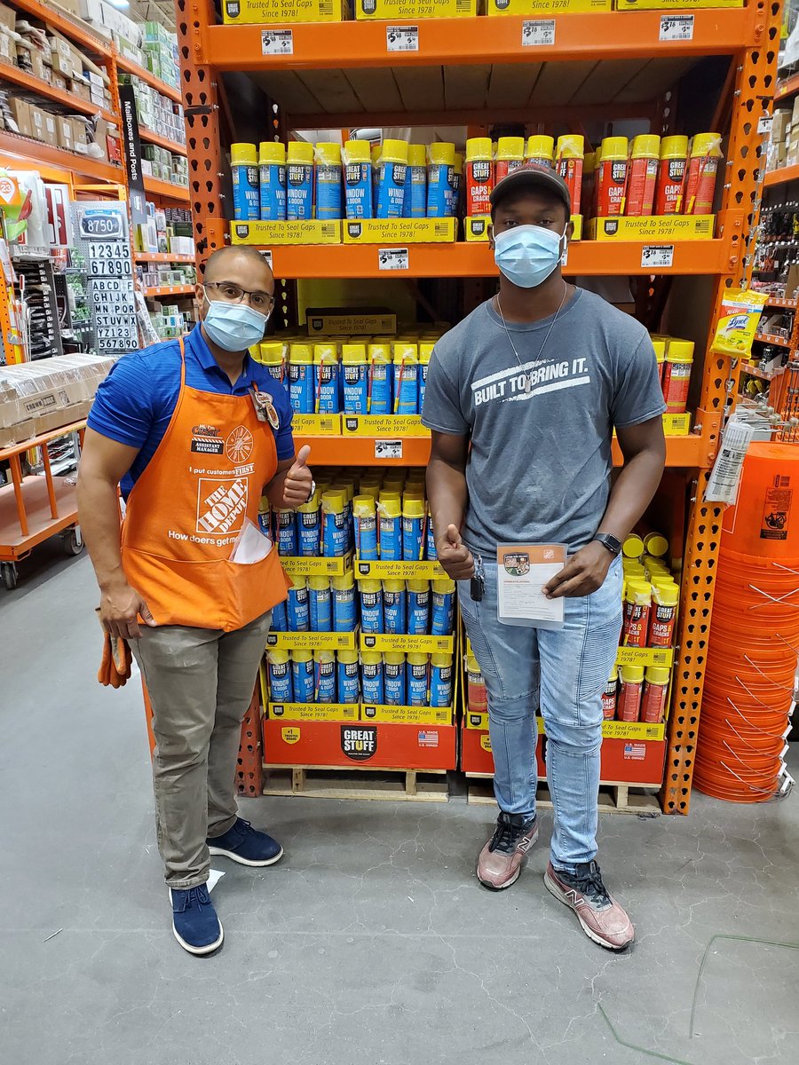 Cesar Evangelista (@c_evangelista13) on Twitter photo Outstanding endcap recovery By D21 associate Damir! Thank you Mir for all you do to assure lumber is always ready for oir customers!!! <a href="/PedroMal4150/">Pedro Maldonado</a> <a href="/jonbaumann304/">Jon Baumann</a> Outstanding endcap recovery By D21 associate Damir! Thank you Mir for all you do to assure lumber is always ready for oir customers!!! <a href="/PedroMal4150/">Pedro Maldonado</a> <a href="/jonbaumann304/">Jon Baumann</a>