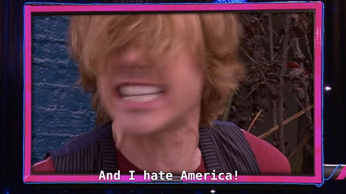 elena rigby (@wrightista) on Twitter photo 