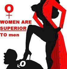 SmallCockEnergy's tweet photo. Worship Women. https://t.co/omLiMKdlEa