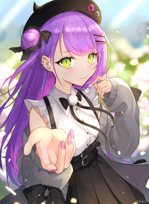 E2guoMfVoAMu1eY.jpg:small