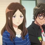 E2gupJYUUAAYaTa.png?format=jpg