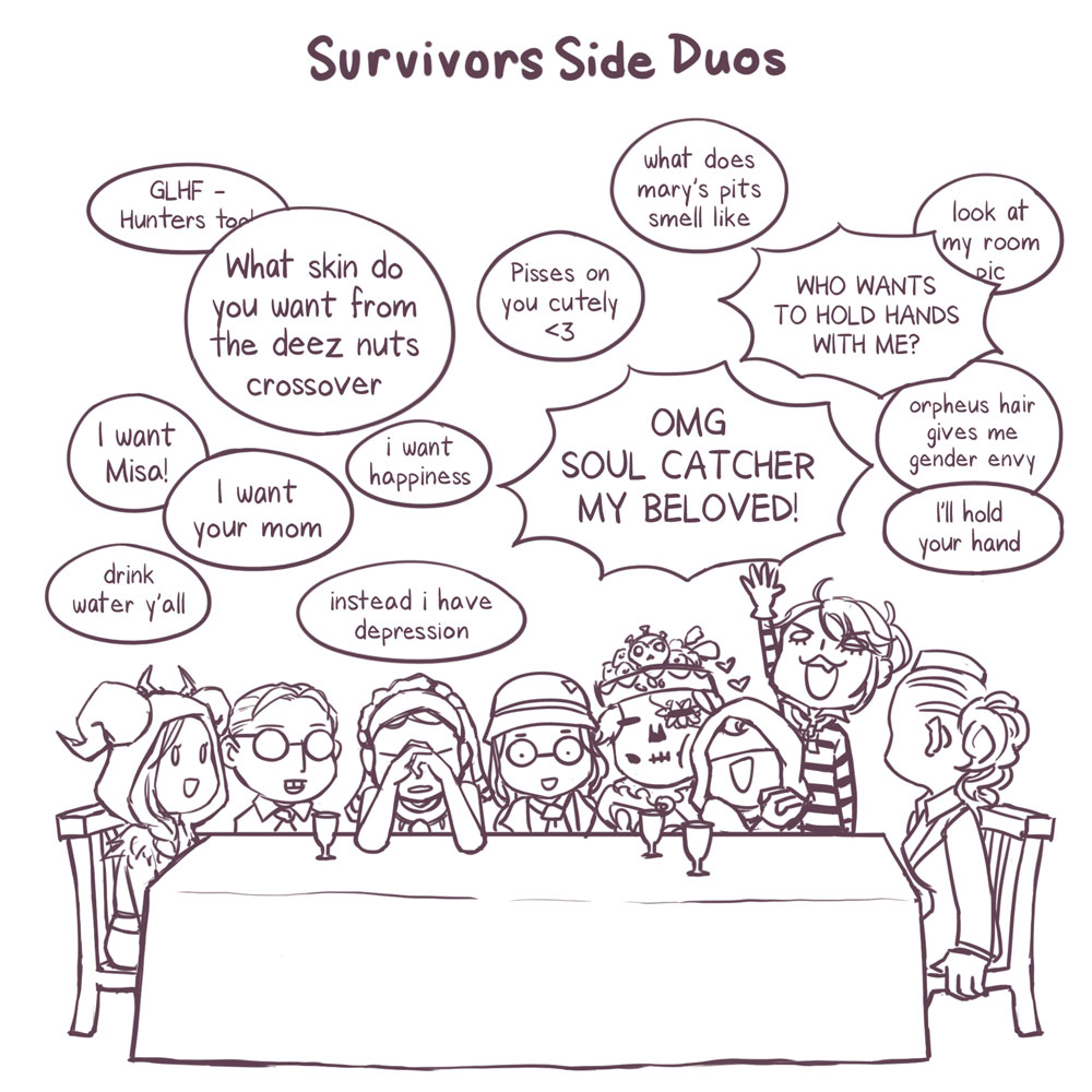 Rhythmsong Rhythmsong03 Twitter Rhythmsong Rhythmsong03 Twitter