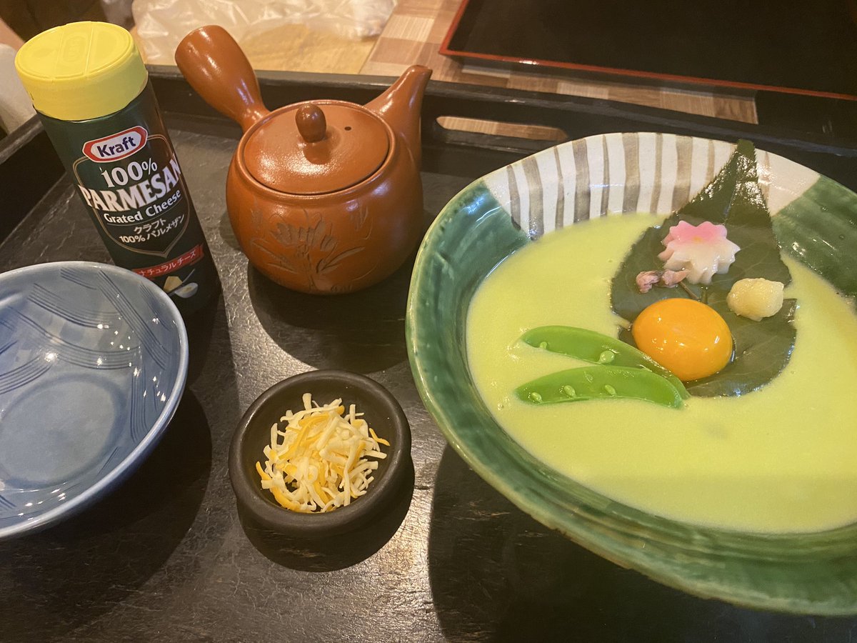 みんなの とん唐てん 口コミ 評判 食べたいランチ 夜ごはんがきっと見つかる ナウティスイーツ みんなの とん唐てん 口コミ 評判 食べたいランチ 夜ごはんがきっと見つかる ナウティスイーツ